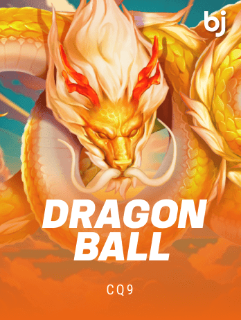Dragon Ball icon